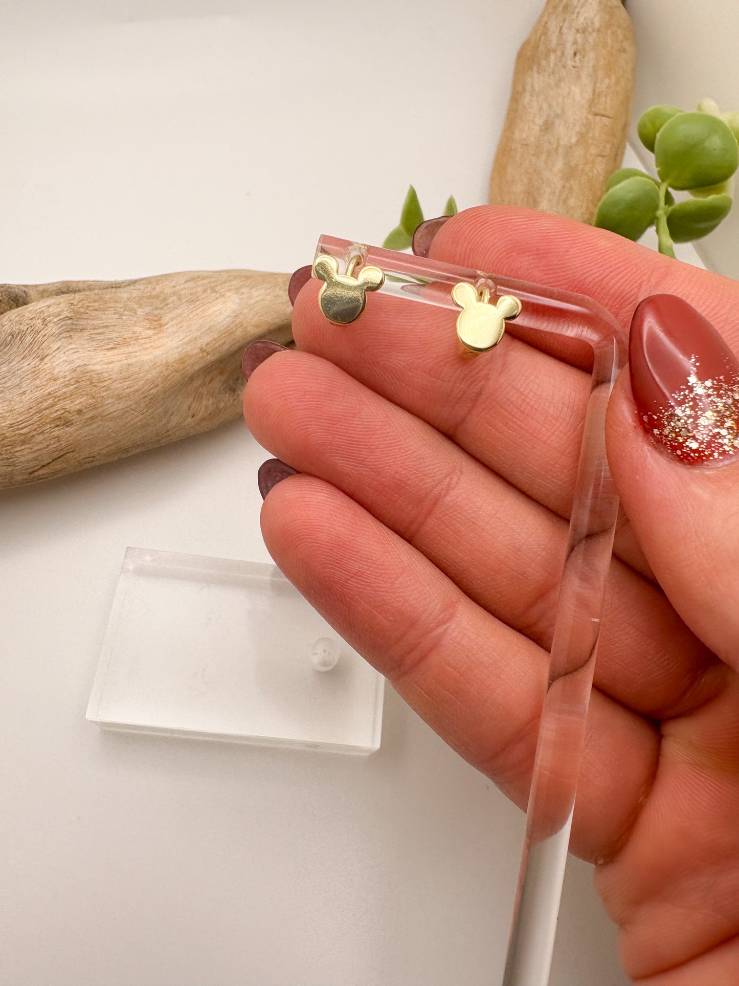 Disney Princess Huggies