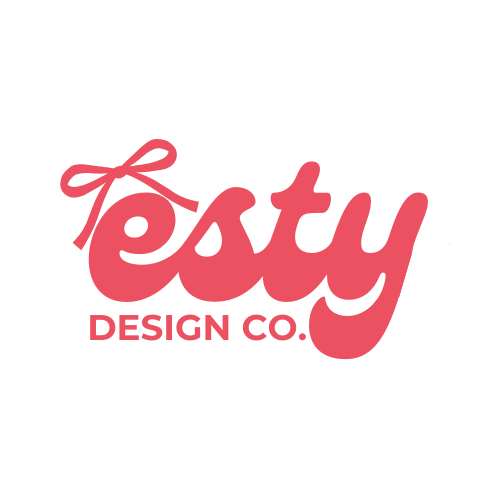 Esty Design Co.