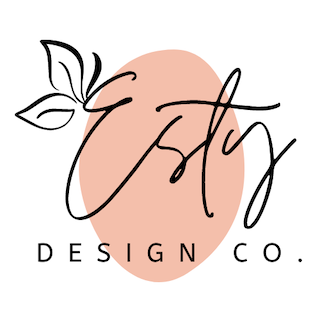 Esty Design Co.