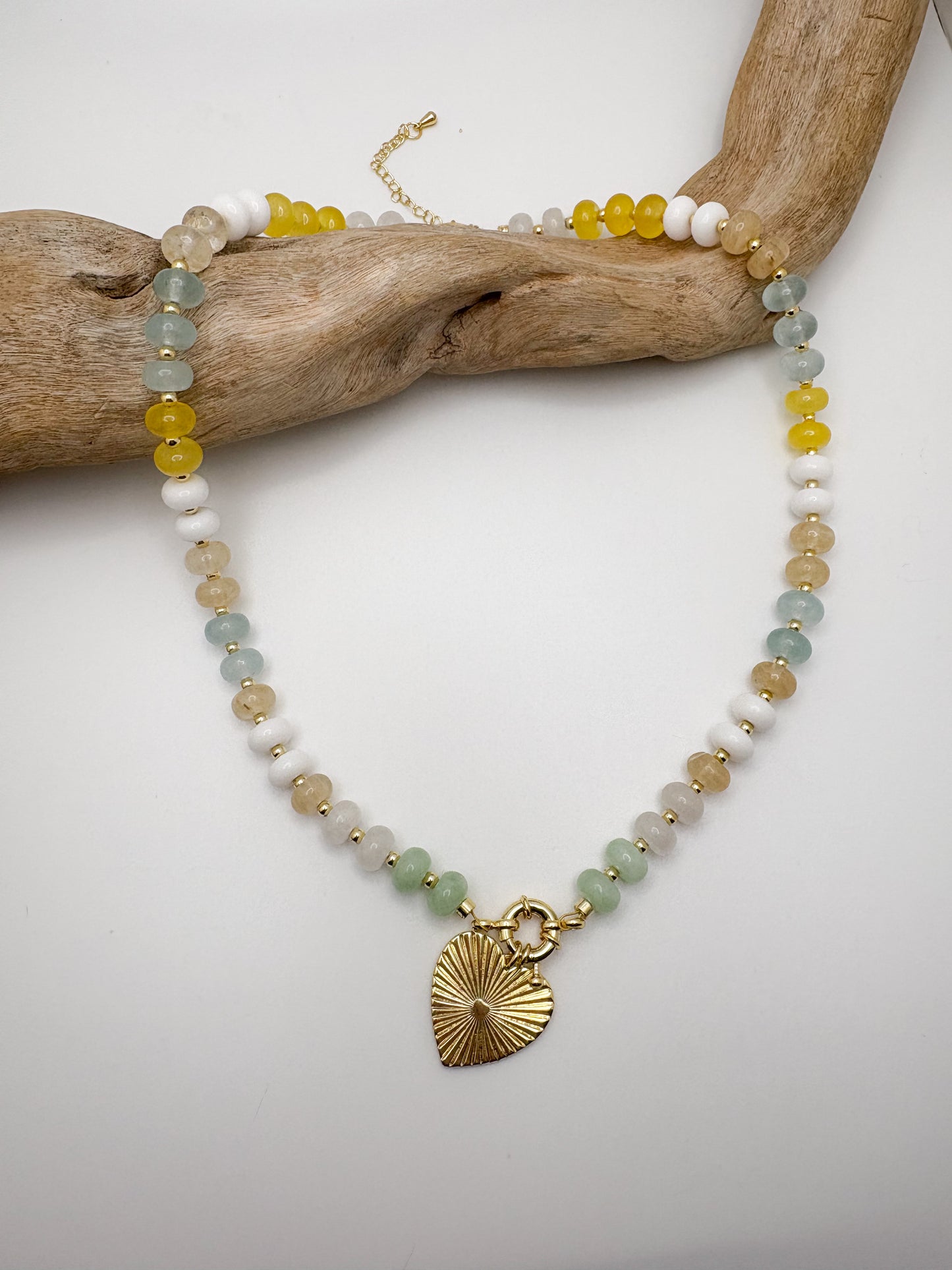 Itty Bitty Charms: $15