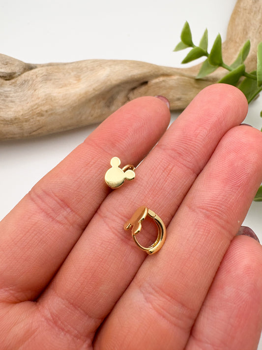 Disney Princess Huggies