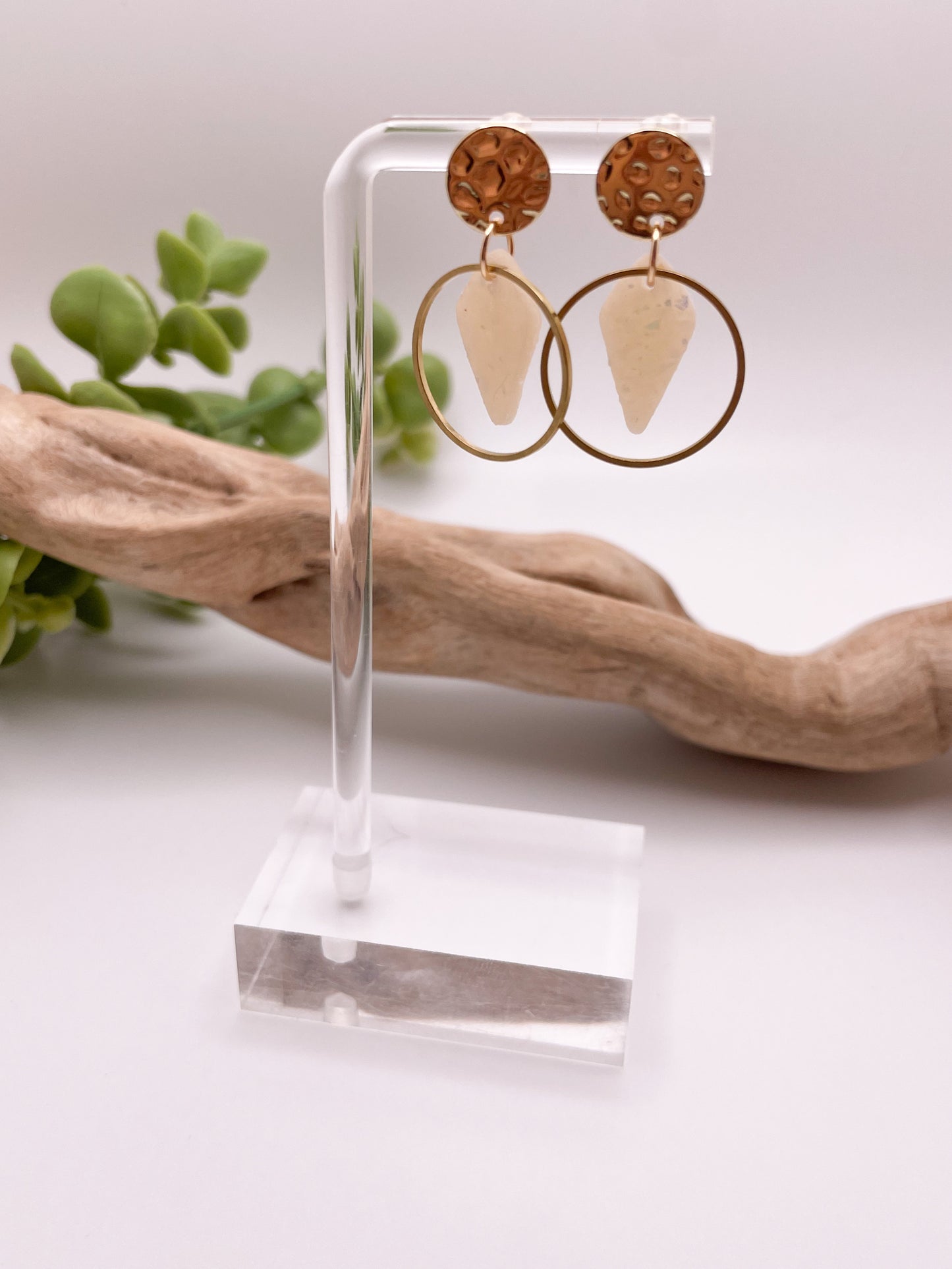 Enchanting Mini Diamond